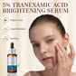 ⏰🎁5% Tranexamic Acid Brightening Serum