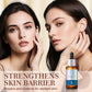 ⏰🎁5% Tranexamic Acid Brightening Serum