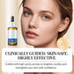 ⏰🎁5% Tranexamic Acid Brightening Serum