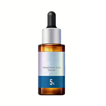 ⏰🎁5% Tranexamic Acid Brightening Serum
