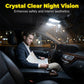⏰🎁Super Bright White Car Interior & Exterior LED Lights