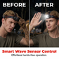 ⏰🎁Motion Sensor LED Headlamp for Outdoors