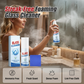 🔥🎁Foaming Glass Cleaner for a Streak-Free Shine