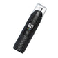 👃Rechargeable Nose Hair Trimmer