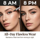 ⏰🎁Ultra-Fine Liquid Eyebrow Pen