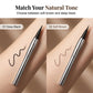 ⏰🎁Ultra-Fine Liquid Eyebrow Pen