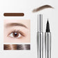 ⏰🎁Ultra-Fine Liquid Eyebrow Pen