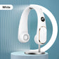 ⏰🎁Hands Free Bladeless Neck Fans