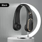 ⏰🎁Hands Free Bladeless Neck Fans