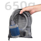 🔥Hot Selling Portable Shower with Water Pump, 2026 New Rechargeable Camping Shower for Outdoor Multi-scene Use