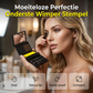 👁️✨Perfect Lower Lashes In Seconds – Effortless Lower Lash Stamp💖