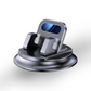 🚗💥LAST DAY SPECIAL PRICE!-￡7.99!!📱Rotating Dashboard Car Phone Holder–Hands-Free Phone Mount 🛡️2