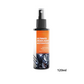 💐50% OFF ! Headlight Restoration Spray Kit – Fast & Effective 🚗✨【Limited Offer】