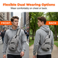 🎒50% OFF! ✨ Outdoor Sport Sling Pack – Multifunctional, Durable ✨