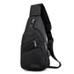 🎒50% OFF! ✨ Outdoor Sport Sling Pack – Multifunctional, Durable ✨