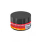🔥BUY 1 GET 1 FREE🔥Car Scratch Removal Paste with Sponge