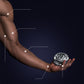 Wrist Exerciser for Stronger Bones & Muscles