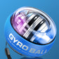 Wrist Exerciser for Stronger Bones & Muscles