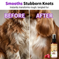 ⏰🎁Effortless Detangling Spray for Pet Fur