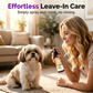 ⏰🎁Effortless Detangling Spray for Pet Fur