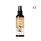 ⏰🎁Effortless Detangling Spray for Pet Fur