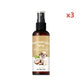 ⏰🎁Effortless Detangling Spray for Pet Fur