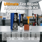 ⏰🎁Tire Repair Adhesive Kit