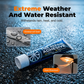 ⏰🎁Tire Repair Adhesive Kit