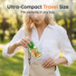 🎁⏰Plant-Based Mosquito Repellent Liquid