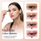 ⏰🎁Soft-Toned Gradient Eyeshadow Stick