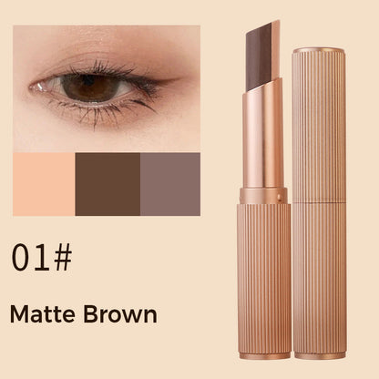 ⏰🎁Soft-Toned Gradient Eyeshadow Stick