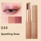 ⏰🎁Soft-Toned Gradient Eyeshadow Stick