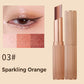 ⏰🎁Soft-Toned Gradient Eyeshadow Stick