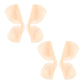 ⏰🎁4D Shaped Non-Slip Elf Ear Stickers