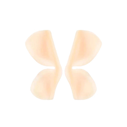 ⏰🎁4D Shaped Non-Slip Elf Ear Stickers