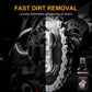 ⏰🎁Multi-Purpose Rust Remover Spray