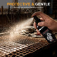 ⏰🎁Multi-Purpose Rust Remover Spray
