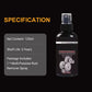 ⏰🎁Multi-Purpose Rust Remover Spray