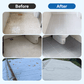🔥Limited Time Promotion 50% OFF🔥Multi-Surface Durable Home Ceramic Wall Paint