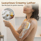 Moisturizing Cleansing Soap for Face & Body
