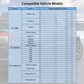 ⏰🎁AFM/DFM Active Fuel Management Disabler