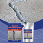 ⏰🎁Waterproof High Elasticity Anti-Cracking Sealant