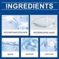 ⏰🎁Waterproof High Elasticity Anti-Cracking Sealant