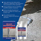 ⏰🎁Waterproof High Elasticity Anti-Cracking Sealant