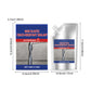 ⏰🎁Waterproof High Elasticity Anti-Cracking Sealant