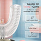 🎁⏰Kids' U-Shaped Automatic Electric Toothbrush