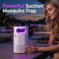 ⏰🎁USB Powered LED Mosquito Killer Lamp