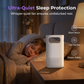 ⏰🎁USB Powered LED Mosquito Killer Lamp