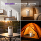 ⏰🎁USB Powered LED Mosquito Killer Lamp