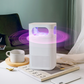 ⏰🎁USB Powered LED Mosquito Killer Lamp
